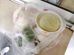 -固海糕团店