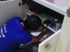 -天津啄木鸟数码维修