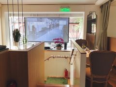 -蝶舍·MAISON PAPILLON