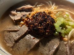 -里面·Noodlology(机电院店)