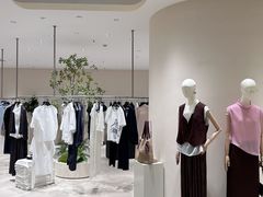 -大商麦凯乐(大连总店)
