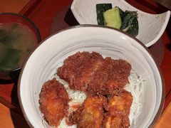 -希望日本料理(保利香槟花园店)