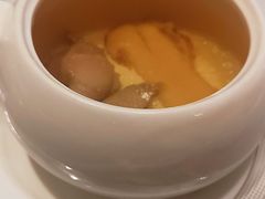 -北京园博大酒店