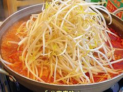 -吴草鸡爪오초닭발韩食堂(融恒盈嘉中心店)