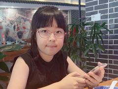 -红胖胖龙虾王·本地菜