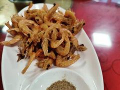-遇见小院—虹鳟鱼•农家菜(怀柔店)