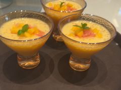 -源牌酒店·家常六安菜