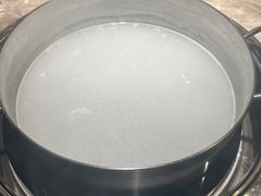 -淘米捞·米汤脆鲩鱼火锅(福田皇岗店)