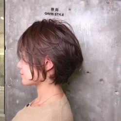 -AYO SALON