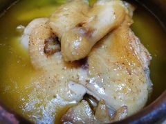 -途中饭店(开化店)