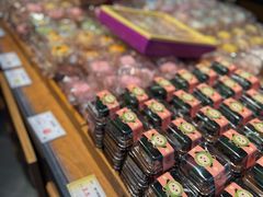 -百饼园(南后街店)