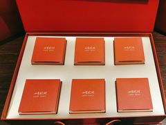 -明湖楼·经典鲁菜山东海鲜(大明湖店)