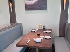 -张生记(丁香国际店)