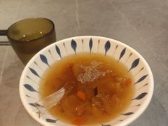 -川芙蓉·市井老川菜(长寿路店)