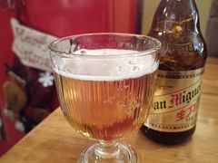 -Mesa Madre梅萨妈妈·Bintana(国贸店)