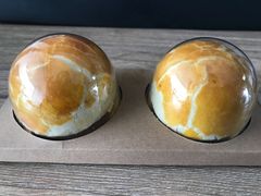 -御蝶坊生日蛋糕KNAC(新村店)