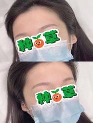 -久匠·纹眉纹绣半永久