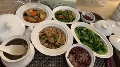 点击看大图 -爱帝宫月子中心(罗湖别墅院)