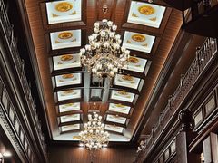 -武汉大学图书馆·文理学部总馆