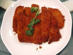 -太阳湖大花园钻石湾