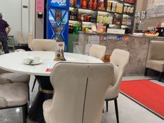 -吴记小园楼(新庄店)