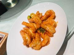 -四季民福烤鸭店(故宫店)