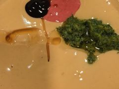 -同城四季爆肚涮羊肉(安华里店)