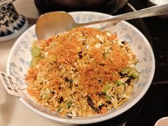 -誉八仙粤菜(万象天地店)