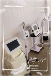 -JNK皮肤管理中心