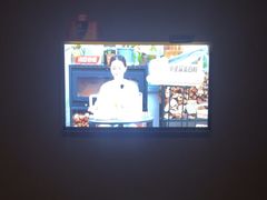 -鸿远足浴·按摩养生SPA旗舰店