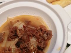 -大鸭梨(天通西苑店)
