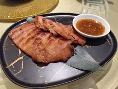 -广州从化都喜泰丽度假温泉酒店