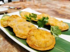 -鱼篮仔·潮汕美食(圆明新园店)