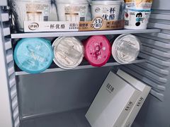 -浙江三立开元名都大酒店