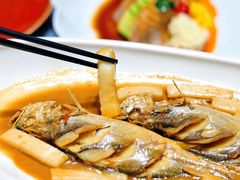 -江南府第·萧山宴(钱江世纪城店)