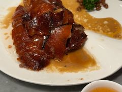 -镛记酒家