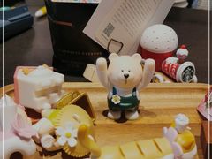 -星巴克臻选(杭州万象城店)