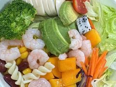 -深圳野生动物园