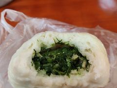 -老陶包子铺(南大西南村店)
