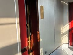 -不倒翁·徽天下名菜楼(马鞍山路店)