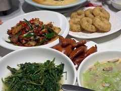 -好食上(喜盈门.范城店)