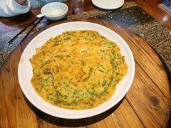 -好灶头妈妈菜·千岛湖土菜地标美食