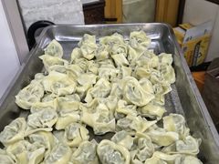 -小无锡面馆