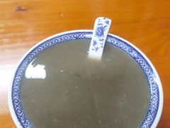-韵姐牛奶甜品世家