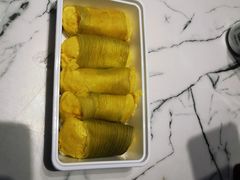 -湖南人家湘菜馆(南京路店)