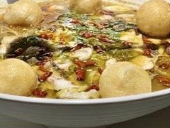 -友达面馆(海珠店)