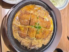 -雷门拉面·现熬骨汤(凯德来福士店)