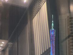 -田舍家Inakaya·炉端烧·铁板烧(天汇igc店)