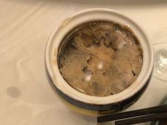 -忆江南·临江鱼馆