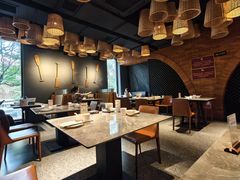 -佬太公海鸭·海鲜大排档(上海总店)